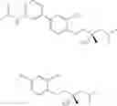 Fig. 84 - Biaryl kinase inhibitors