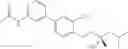 Fig. 85 - Biaryl kinase inhibitors