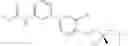 Fig. 86 - Biaryl kinase inhibitors