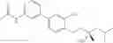 Fig. 89 - Biaryl kinase inhibitors