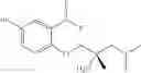 Fig. 92 - Biaryl kinase inhibitors