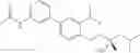 Fig. 93 - Biaryl kinase inhibitors