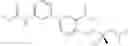 Fig. 94 - Biaryl kinase inhibitors
