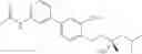 Fig. 95 - Biaryl kinase inhibitors