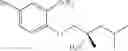 Fig. 96 - Biaryl kinase inhibitors
