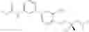 Fig. 98 - Biaryl kinase inhibitors