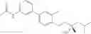 Fig. 99 - Biaryl kinase inhibitors