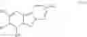 Fig. 06 - PYRAZOLOPYRIMIDINE DERIVATIVES AND THE COMPOSITIONS AND METHODS OF TREATMENT REGARDING THE SAME