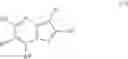 Fig. 07 - PYRAZOLOPYRIMIDINE DERIVATIVES AND THE COMPOSITIONS AND METHODS OF TREATMENT REGARDING THE SAME