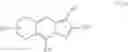 Fig. 08 - PYRAZOLOPYRIMIDINE DERIVATIVES AND THE COMPOSITIONS AND METHODS OF TREATMENT REGARDING THE SAME