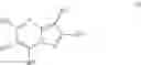 Fig. 09 - PYRAZOLOPYRIMIDINE DERIVATIVES AND THE COMPOSITIONS AND METHODS OF TREATMENT REGARDING THE SAME