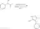 Fig. 158 - PYRAZOLOPYRIMIDINE DERIVATIVES AND THE COMPOSITIONS AND METHODS OF TREATMENT REGARDING THE SAME