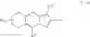 Fig. 166 - PYRAZOLOPYRIMIDINE DERIVATIVES AND THE COMPOSITIONS AND METHODS OF TREATMENT REGARDING THE SAME