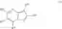 Fig. 35 - PYRAZOLOPYRIMIDINE DERIVATIVES AND THE COMPOSITIONS AND METHODS OF TREATMENT REGARDING THE SAME