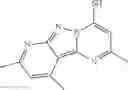 Fig. 44 - PYRAZOLOPYRIMIDINE DERIVATIVES AND THE COMPOSITIONS AND METHODS OF TREATMENT REGARDING THE SAME