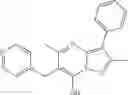 Fig. 63 - PYRAZOLOPYRIMIDINE DERIVATIVES AND THE COMPOSITIONS AND METHODS OF TREATMENT REGARDING THE SAME