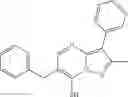 Fig. 69 - PYRAZOLOPYRIMIDINE DERIVATIVES AND THE COMPOSITIONS AND METHODS OF TREATMENT REGARDING THE SAME