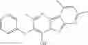 Fig. 79 - PYRAZOLOPYRIMIDINE DERIVATIVES AND THE COMPOSITIONS AND METHODS OF TREATMENT REGARDING THE SAME