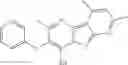 Fig. 83 - PYRAZOLOPYRIMIDINE DERIVATIVES AND THE COMPOSITIONS AND METHODS OF TREATMENT REGARDING THE SAME