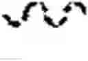 Fig. 02 - Substituted pyrrolo[1,2-a]pyrazines and pyrrolo[1,2-a][1,4]diazepines as TREX1 inhibitors