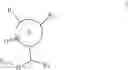 Fig. 04 - Substituted pyrrolo[1,2-a]pyrazines and pyrrolo[1,2-a][1,4]diazepines as TREX1 inhibitors
