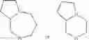 Fig. 09 - Substituted pyrrolo[1,2-a]pyrazines and pyrrolo[1,2-a][1,4]diazepines as TREX1 inhibitors