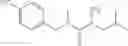 Fig. 22 - Substituted pyrrolo[1,2-a]pyrazines and pyrrolo[1,2-a][1,4]diazepines as TREX1 inhibitors