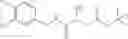 Fig. 28 - Substituted pyrrolo[1,2-a]pyrazines and pyrrolo[1,2-a][1,4]diazepines as TREX1 inhibitors