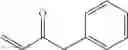 Fig. 32 - Substituted pyrrolo[1,2-a]pyrazines and pyrrolo[1,2-a][1,4]diazepines as TREX1 inhibitors
