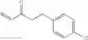 Fig. 33 - Substituted pyrrolo[1,2-a]pyrazines and pyrrolo[1,2-a][1,4]diazepines as TREX1 inhibitors