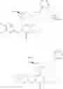 Fig. 37 - Substituted pyrrolo[1,2-a]pyrazines and pyrrolo[1,2-a][1,4]diazepines as TREX1 inhibitors