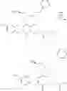 Fig. 40 - Substituted pyrrolo[1,2-a]pyrazines and pyrrolo[1,2-a][1,4]diazepines as TREX1 inhibitors