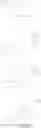 Fig. 41 - Substituted pyrrolo[1,2-a]pyrazines and pyrrolo[1,2-a][1,4]diazepines as TREX1 inhibitors