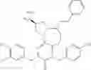 Fig. 43 - Substituted pyrrolo[1,2-a]pyrazines and pyrrolo[1,2-a][1,4]diazepines as TREX1 inhibitors