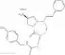 Fig. 44 - Substituted pyrrolo[1,2-a]pyrazines and pyrrolo[1,2-a][1,4]diazepines as TREX1 inhibitors