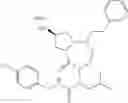 Fig. 45 - Substituted pyrrolo[1,2-a]pyrazines and pyrrolo[1,2-a][1,4]diazepines as TREX1 inhibitors