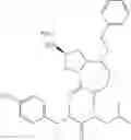 Fig. 46 - Substituted pyrrolo[1,2-a]pyrazines and pyrrolo[1,2-a][1,4]diazepines as TREX1 inhibitors