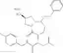 Fig. 48 - Substituted pyrrolo[1,2-a]pyrazines and pyrrolo[1,2-a][1,4]diazepines as TREX1 inhibitors