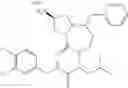 Fig. 49 - Substituted pyrrolo[1,2-a]pyrazines and pyrrolo[1,2-a][1,4]diazepines as TREX1 inhibitors