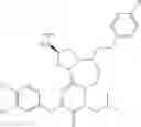 Fig. 50 - Substituted pyrrolo[1,2-a]pyrazines and pyrrolo[1,2-a][1,4]diazepines as TREX1 inhibitors