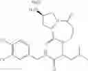 Fig. 52 - Substituted pyrrolo[1,2-a]pyrazines and pyrrolo[1,2-a][1,4]diazepines as TREX1 inhibitors