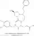 Fig. 53 - Substituted pyrrolo[1,2-a]pyrazines and pyrrolo[1,2-a][1,4]diazepines as TREX1 inhibitors