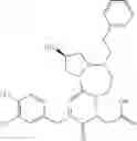 Fig. 55 - Substituted pyrrolo[1,2-a]pyrazines and pyrrolo[1,2-a][1,4]diazepines as TREX1 inhibitors