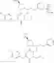 Fig. 64 - Substituted pyrrolo[1,2-a]pyrazines and pyrrolo[1,2-a][1,4]diazepines as TREX1 inhibitors