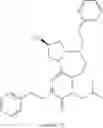 Fig. 65 - Substituted pyrrolo[1,2-a]pyrazines and pyrrolo[1,2-a][1,4]diazepines as TREX1 inhibitors