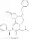 Fig. 67 - Substituted pyrrolo[1,2-a]pyrazines and pyrrolo[1,2-a][1,4]diazepines as TREX1 inhibitors