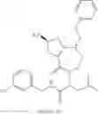 Fig. 68 - Substituted pyrrolo[1,2-a]pyrazines and pyrrolo[1,2-a][1,4]diazepines as TREX1 inhibitors