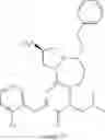Fig. 69 - Substituted pyrrolo[1,2-a]pyrazines and pyrrolo[1,2-a][1,4]diazepines as TREX1 inhibitors