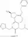 Fig. 71 - Substituted pyrrolo[1,2-a]pyrazines and pyrrolo[1,2-a][1,4]diazepines as TREX1 inhibitors