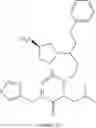 Fig. 72 - Substituted pyrrolo[1,2-a]pyrazines and pyrrolo[1,2-a][1,4]diazepines as TREX1 inhibitors